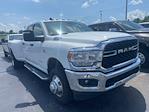 2024 Ram 3500 Crew Cab DRW 4WD Pickup for sale #LF07171E - photo 1