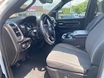 2024 Ram 3500 Crew Cab DRW 4WD Pickup for sale #LF07171E - photo 10