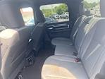 2024 Ram 3500 Crew Cab DRW 4WD Pickup for sale #LF07171E - photo 11