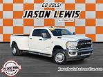 2024 Ram 3500 Crew Cab DRW 4WD Pickup for sale #LF07171E - photo 1