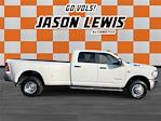 2024 Ram 3500 Crew Cab DRW 4WD Pickup for sale #LF07171E - photo 3