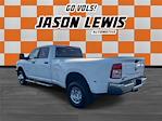 2024 Ram 3500 Crew Cab DRW 4WD Pickup for sale #LF07171E - photo 6