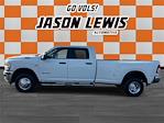 2024 Ram 3500 Crew Cab DRW 4WD Pickup for sale #LF07171E - photo 7