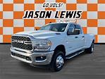 2024 Ram 3500 Crew Cab DRW 4WD Pickup for sale #LF07171E - photo 8