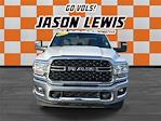 2024 Ram 3500 Crew Cab DRW 4WD Pickup for sale #LF07171E - photo 9