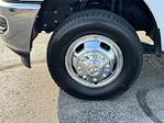 2024 Ram 3500 Crew Cab DRW 4WD Pickup for sale #LF07171E - photo 10