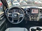 2024 Ram 3500 Crew Cab DRW 4WD Pickup for sale #LF07171E - photo 12