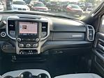 2024 Ram 3500 Crew Cab DRW 4WD Pickup for sale #LF07171E - photo 13