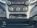 2024 Ram 3500 Crew Cab DRW 4WD Pickup for sale #LF07171E - photo 15