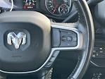 2024 Ram 3500 Crew Cab DRW 4WD Pickup for sale #LF07171E - photo 18