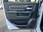 2024 Ram 3500 Crew Cab DRW 4WD Pickup for sale #LF07171E - photo 19