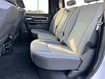 2024 Ram 3500 Crew Cab DRW 4WD Pickup for sale #LF07171E - photo 20