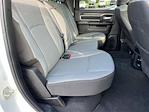 2024 Ram 3500 Crew Cab DRW 4WD Pickup for sale #LF07171E - photo 23
