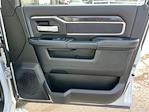 2024 Ram 3500 Crew Cab DRW 4WD Pickup for sale #LF07171E - photo 25