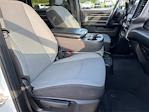 2024 Ram 3500 Crew Cab DRW 4WD Pickup for sale #LF07171E - photo 26