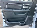 2024 Ram 3500 Crew Cab DRW 4WD Pickup for sale #LF07171E - photo 27