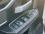 2024 Ram 3500 Crew Cab DRW 4WD Pickup for sale #LF07171E - photo 28