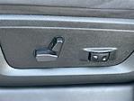 2024 Ram 3500 Crew Cab DRW 4WD Pickup for sale #LF07171E - photo 29