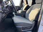 2024 Ram 3500 Crew Cab DRW 4WD Pickup for sale #LF07171E - photo 30