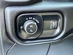 2024 Ram 3500 Crew Cab DRW 4WD Pickup for sale #LF07171E - photo 31