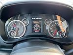 2024 Ram 3500 Crew Cab DRW 4WD Pickup for sale #LF07171E - photo 33