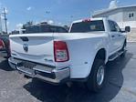 2024 Ram 3500 Crew Cab DRW 4WD Pickup for sale #LF07171E - photo 2