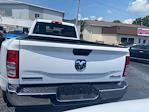 2024 Ram 3500 Crew Cab DRW 4WD Pickup for sale #LF07171E - photo 3