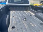 2024 Ram 3500 Crew Cab DRW 4WD Pickup for sale #LF07171E - photo 4