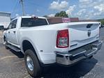 2024 Ram 3500 Crew Cab DRW 4WD Pickup for sale #LF07171E - photo 5