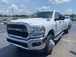 2024 Ram 3500 Crew Cab DRW 4WD Pickup for sale #LF07171E - photo 6