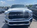 2024 Ram 3500 Crew Cab DRW 4WD Pickup for sale #LF07171E - photo 7
