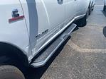 2024 Ram 3500 Crew Cab DRW 4WD Pickup for sale #LF07171E - photo 9
