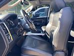 2016 Ram 3500 Mega Cab DRW 4WD Pickup for sale #LF07172P - photo 10
