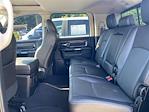 2016 Ram 3500 Mega Cab DRW 4WD Pickup for sale #LF07172P - photo 11