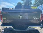 2016 Ram 3500 Mega Cab DRW 4WD Pickup for sale #LF07172P - photo 3
