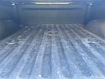 2016 Ram 3500 Mega Cab DRW 4WD Pickup for sale #LF07172P - photo 5