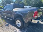2016 Ram 3500 Mega Cab DRW 4WD Pickup for sale #LF07172P - photo 6