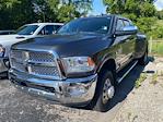 2016 Ram 3500 Mega Cab DRW 4WD Pickup for sale #LF07172P - photo 7