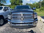 2016 Ram 3500 Mega Cab DRW 4WD Pickup for sale #LF07172P - photo 8