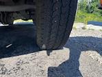 2016 Ram 3500 Mega Cab DRW 4WD Pickup for sale #LF07172P - photo 9