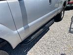2016 Ford F-250 Super Cab 4WD Pickup for sale #LF07182 - photo 9