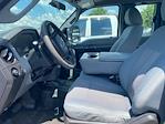 2016 Ford F-250 Super Cab 4WD Pickup for sale #LF07182 - photo 10