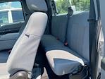 2016 Ford F-250 Super Cab 4WD Pickup for sale #LF07182 - photo 11
