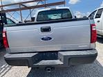 2016 Ford F-250 Super Cab 4WD Pickup for sale #LF07182 - photo 3