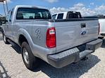2016 Ford F-250 Super Cab 4WD Pickup for sale #LF07182 - photo 5