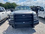2016 Ford F-250 Super Cab 4WD Pickup for sale #LF07182 - photo 7
