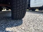 2016 Ford F-250 Super Cab 4WD Pickup for sale #LF07182 - photo 8