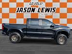Used 2021 Chevrolet Silverado 1500 RST Crew Cab for sale #LF07183A - photo 3