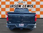 Used 2021 Chevrolet Silverado 1500 RST Crew Cab for sale #LF07183A - photo 6