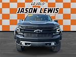 Used 2021 Chevrolet Silverado 1500 RST Crew Cab for sale #LF07183A - photo 10